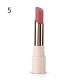 Neverti Let Lips Rejoice Lipstick
